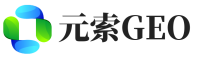 屏边苗族自治县元索GEO